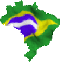 Brazilonline.com