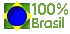 100% brazil.com