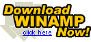 Winamp