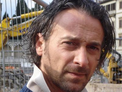 Daniele Soriani